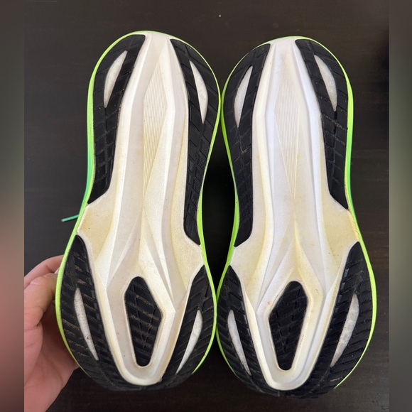 ASICS Megablast - Picture 5 of 6